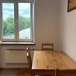 P&j Koletek * Kraków