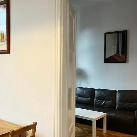 P&j Koletek * 克拉科夫