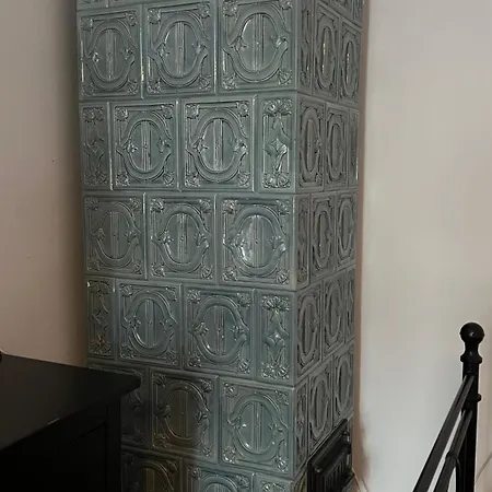 Apartman P&j Koletek Krakkó