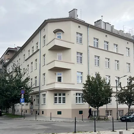 P&j Koletek Kraków