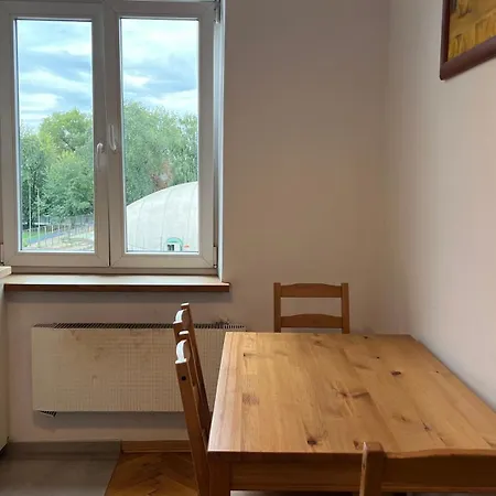 P&j Koletek * Krasków