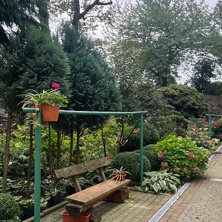 P&j Koletek Krasków